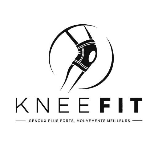 KneeFit